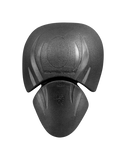 Safe tech protection Negro