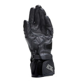 DAINESE - CARBON 4 ONG LEATHER  GOVE BACK  BACK  BACK