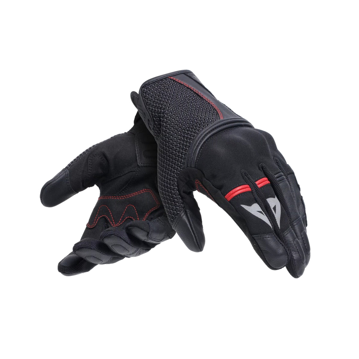 DAINESE - NAIB GOVE BACK  BACK