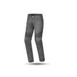 BELA - Pantalón Jeans Rosekin Lady Negro Vaquero