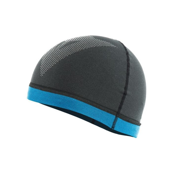 DAINESE - DRY CAP BACK  BUE - SECURTEX MOTOR S.L (t/a MaximoMoto)