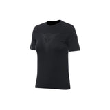 DAINESE - QUICK DRY TEE WN BACK