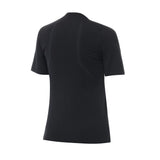 DAINESE - QUICK DRY TEE WN BACK