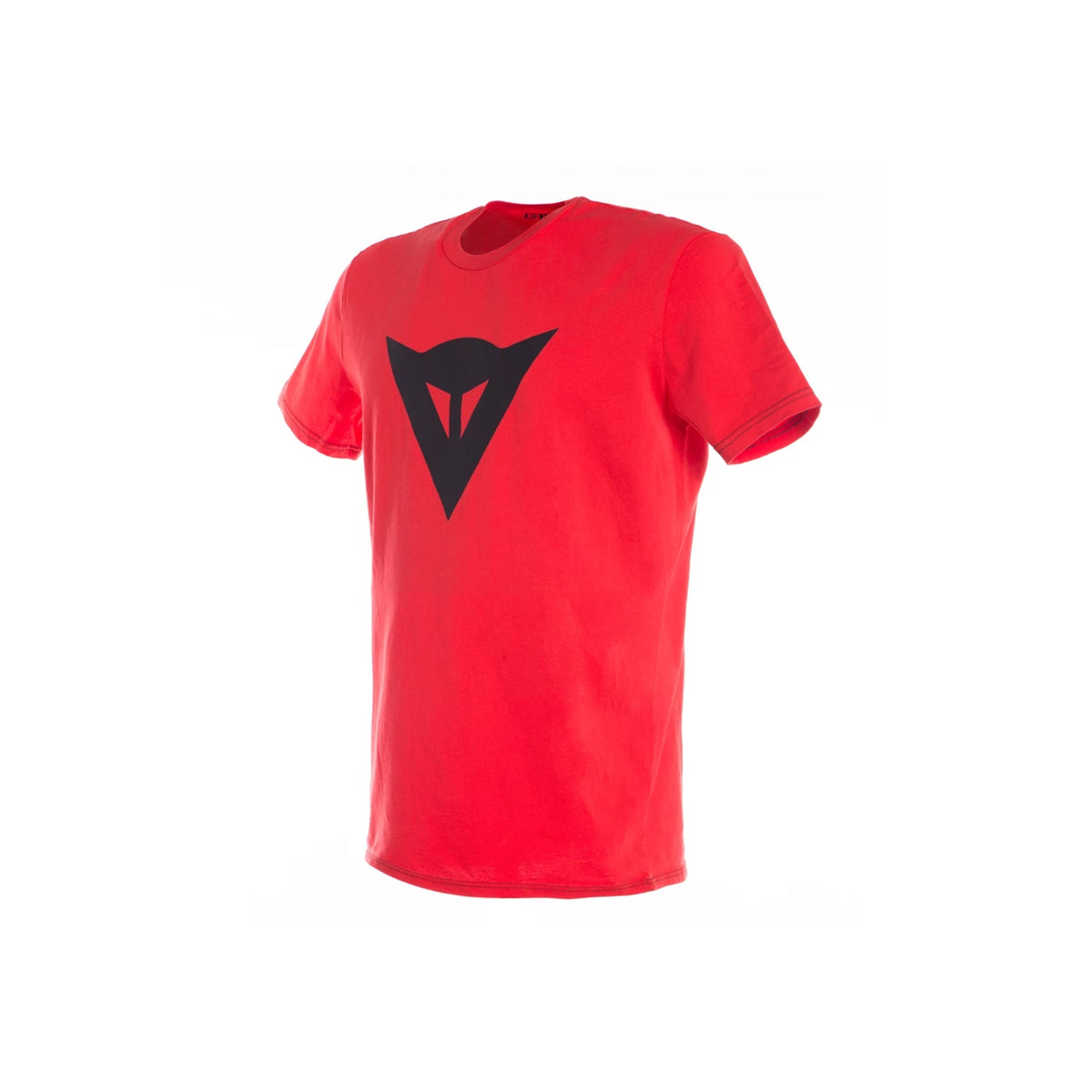 DAINESE - PEED DEON T-HIRT RED  BACK