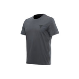 DAINESE - DAINESE RACING ERVICE T-HIRT CATE-ROCK