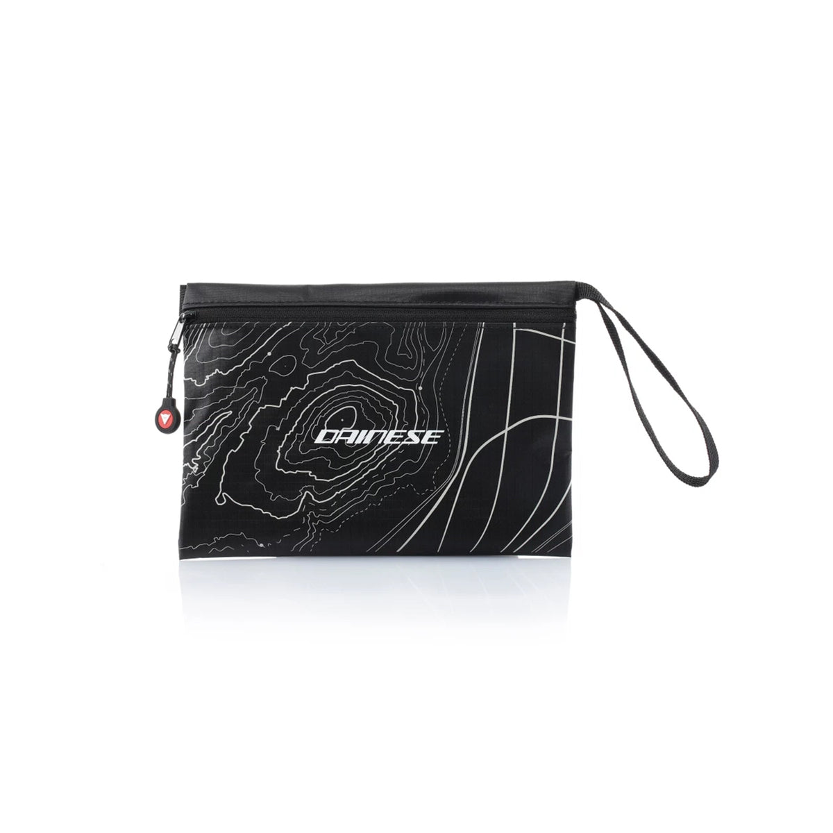 DAINESE - E  PORER ORGANIZER ARGE BACK N