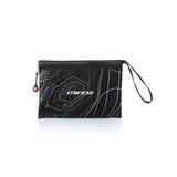 DAINESE - E  PORER ORGANIZER ARGE BACK N