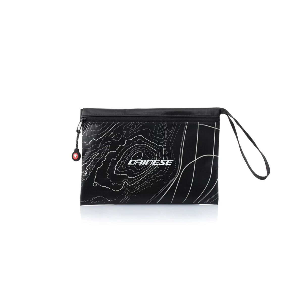 DAINESE - E  PORER ORGANIZER A BACK N