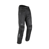 Difi Cage Lady Aerotex Pant Text Negro