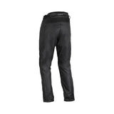 Difi Cage Lady Aerotex Pant Text Negro