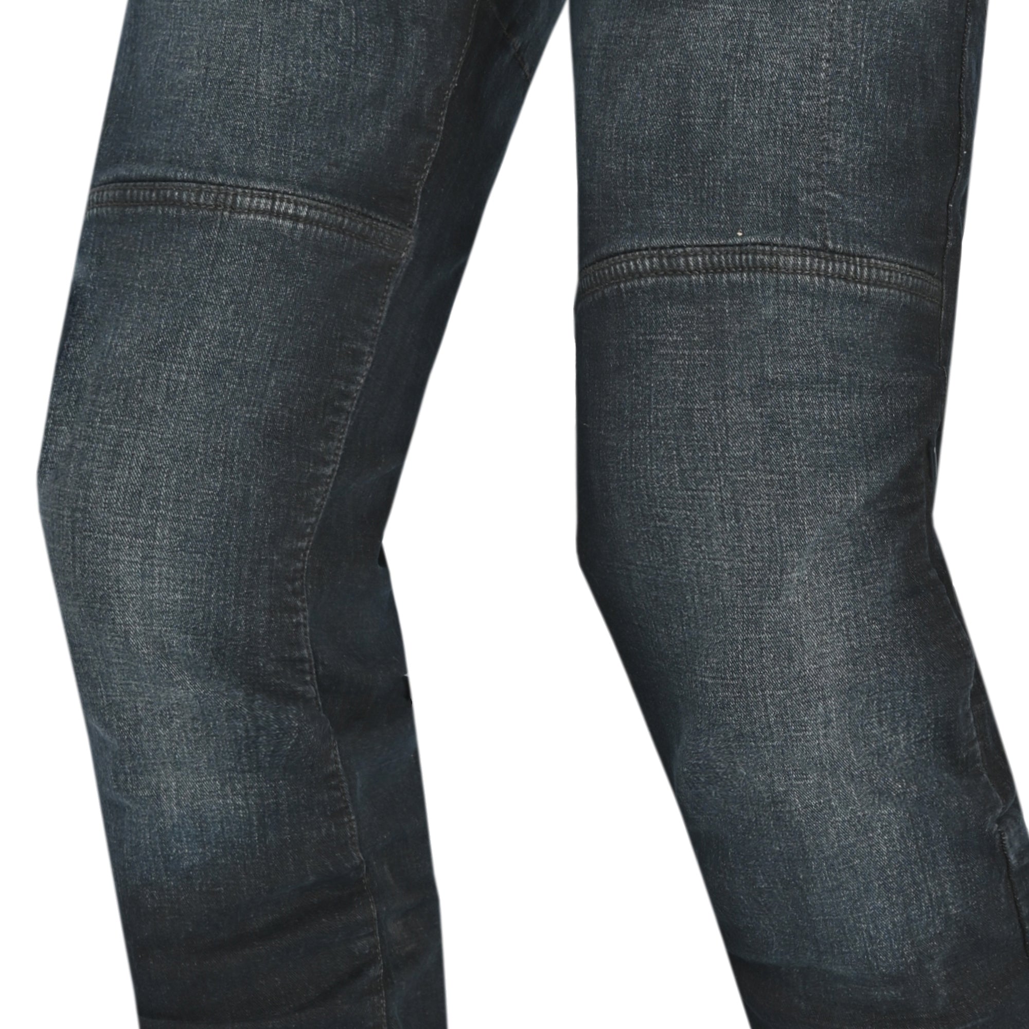 R-TECH - Pantalón Jeans Johny Azul Vaquero