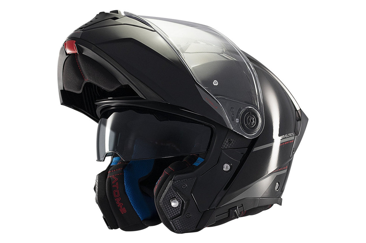 casco mt helmets amazon Casco Motocross Casco Moto Modular Amazon Cascos Motocasc Mt Helmets Casco  De Moto Targo Pro Sound C6 Verde Perla Brillo Helmet Stinger Cascos Mt  Precios