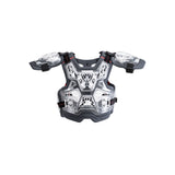 ACERBIS - GRAVITY JUNIOR ROOST DEFLECTOR TRASPAR / NEUTRO - TU / TRASPAR / NEUTRO