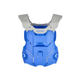 ACERBIS - LINEAR ROOST DEFLECTOR ROYAL BLU - TU / ROYAL BLU