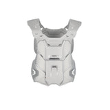 ACERBIS - LINEAR ROOST DEFLECTOR GREY 3 - TU / GREY 3