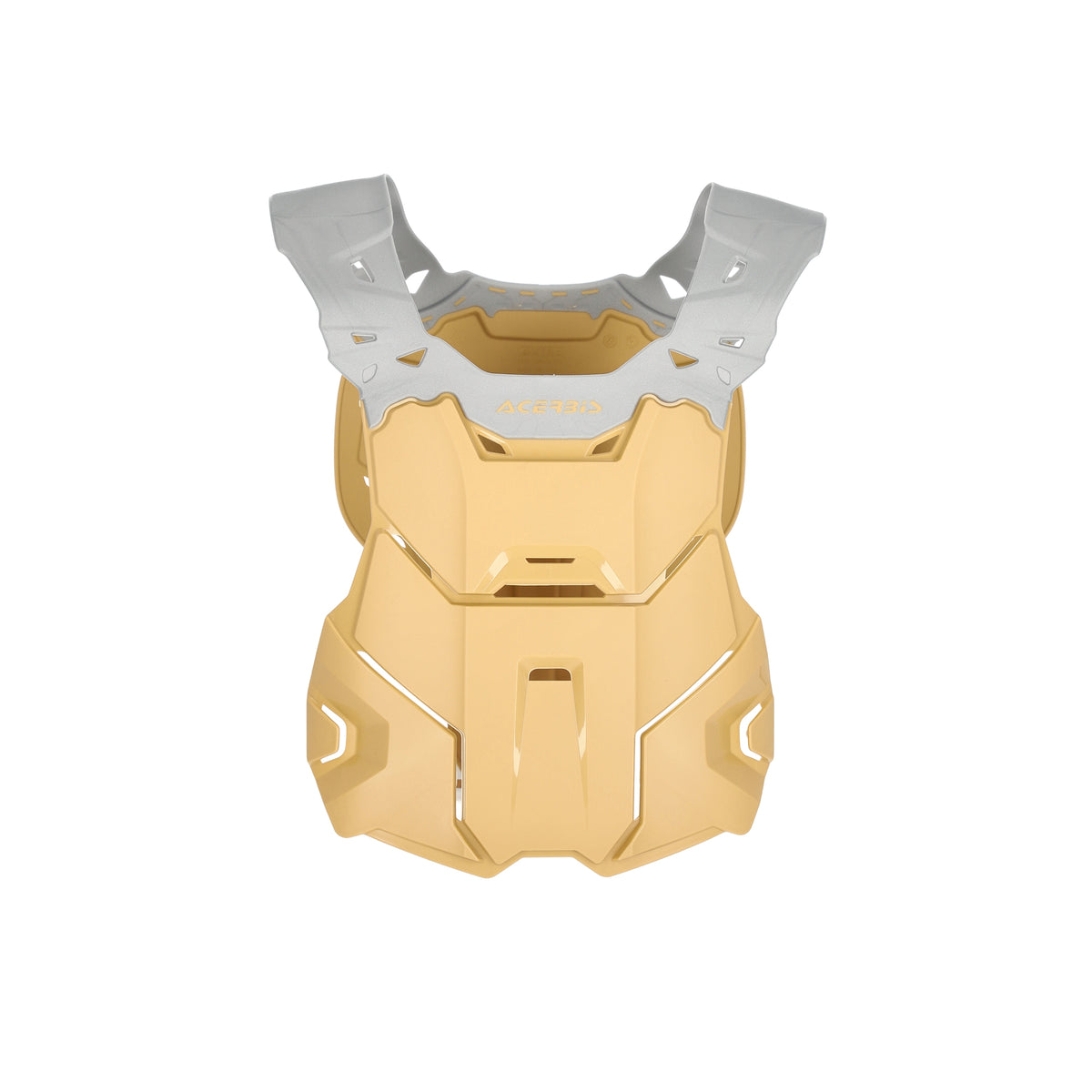 ACERBIS - LINEAR ROOST DEFLECTOR SABBIA - TU / SABBIA