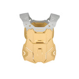 ACERBIS - LINEAR ROOST DEFLECTOR SABBIA - TU / SABBIA