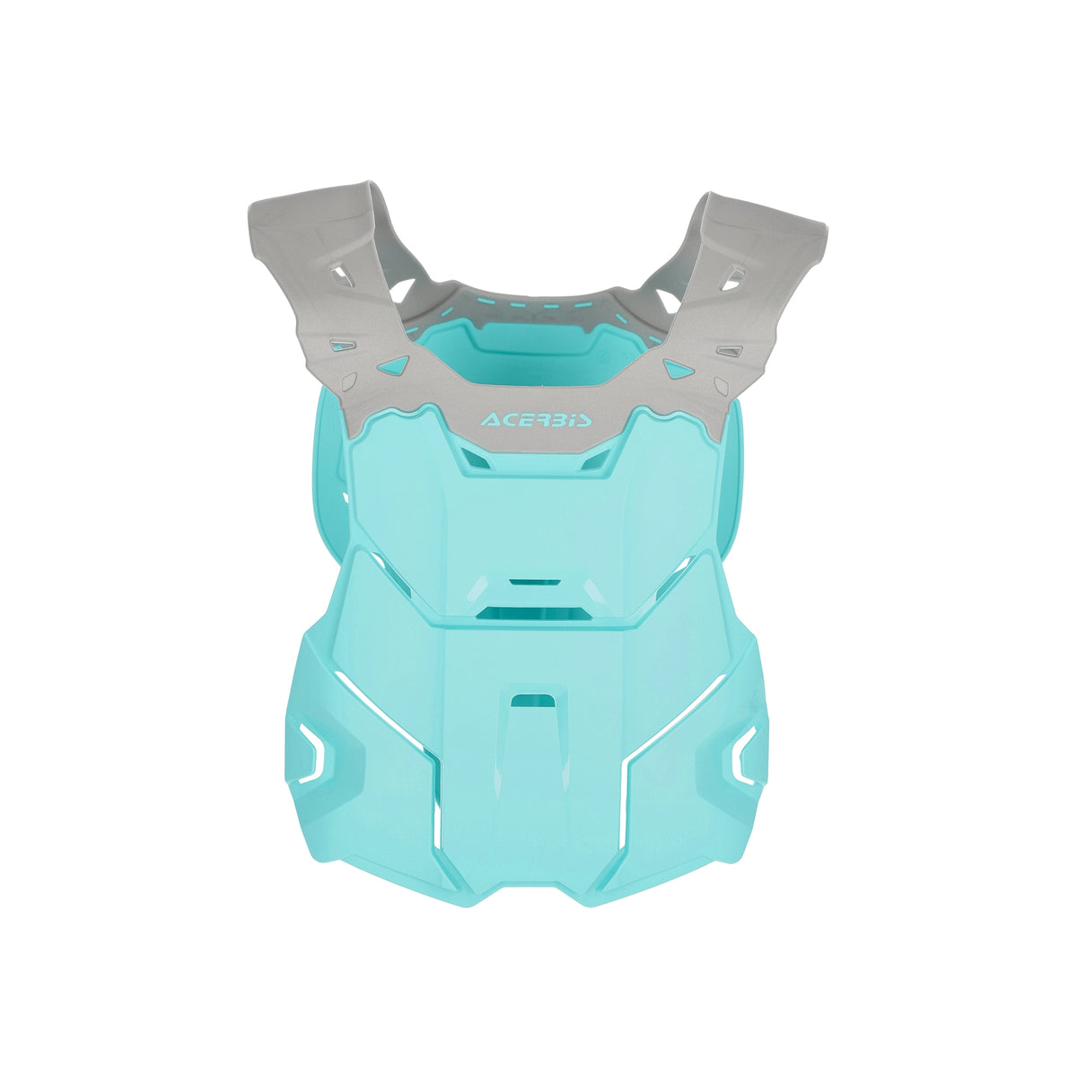 ACERBIS - LINEAR ROOST DEFLECTOR VERDE 4 - TU / VERDE 4