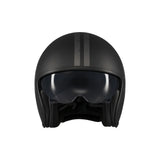 AXXIS OF507SV B HORNET S SV VINTAGECLUB B1 CASCO DE MOTO MATE