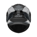 AXXIS FF130SV PANTHER SV DIMENSION B0 CASCO DE MOTO MATE