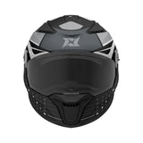 AXXIS FF130SV PANTHER SV DIMENSION B0 CASCO DE MOTO MATE