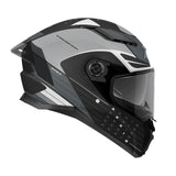 AXXIS FF130SV PANTHER SV DIMENSION B0 CASCO DE MOTO MATE
