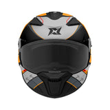 AXXIS FF130SV PANTHER SV VALVE B4 CASCO DE MOTO MATE