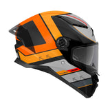 AXXIS FF130SV PANTHER SV VALVE B4 CASCO DE MOTO MATE