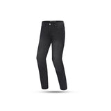 BELA - Pantalón Jeans Rio Men Negro