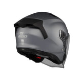 AXXIS OF516SV BLAZER SV SOLID A2 CASCO DE MOTO MATE