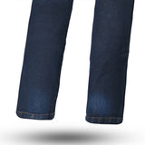 BELA - Pantalón Jeans Urban Lady Azul Denim