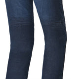 BELA - Pantalón Jeans Urban Lady Azul Denim