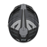 AXXIS OF516SV BLAZER SV ROUND B2 CASCO DE MOTO MATE