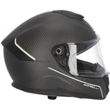 ACERBIS - CASCO TARMAK 2206 NERO/GRIGIO - SECURTEX MOTOR S.L (t/a MaximoMoto)