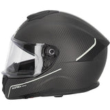 ACERBIS - CASCO TARMAK 2206 NERO/GRIGIO - SECURTEX MOTOR S.L (t/a MaximoMoto)