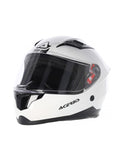 ACERBIS - CASCO CARLINO KID 2206 WHITE