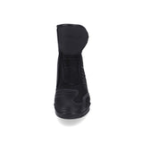 BELA - Botas Piel Air Clima WP Negro - SECURTEX MOTOR S.L (t/a MaximoMoto)