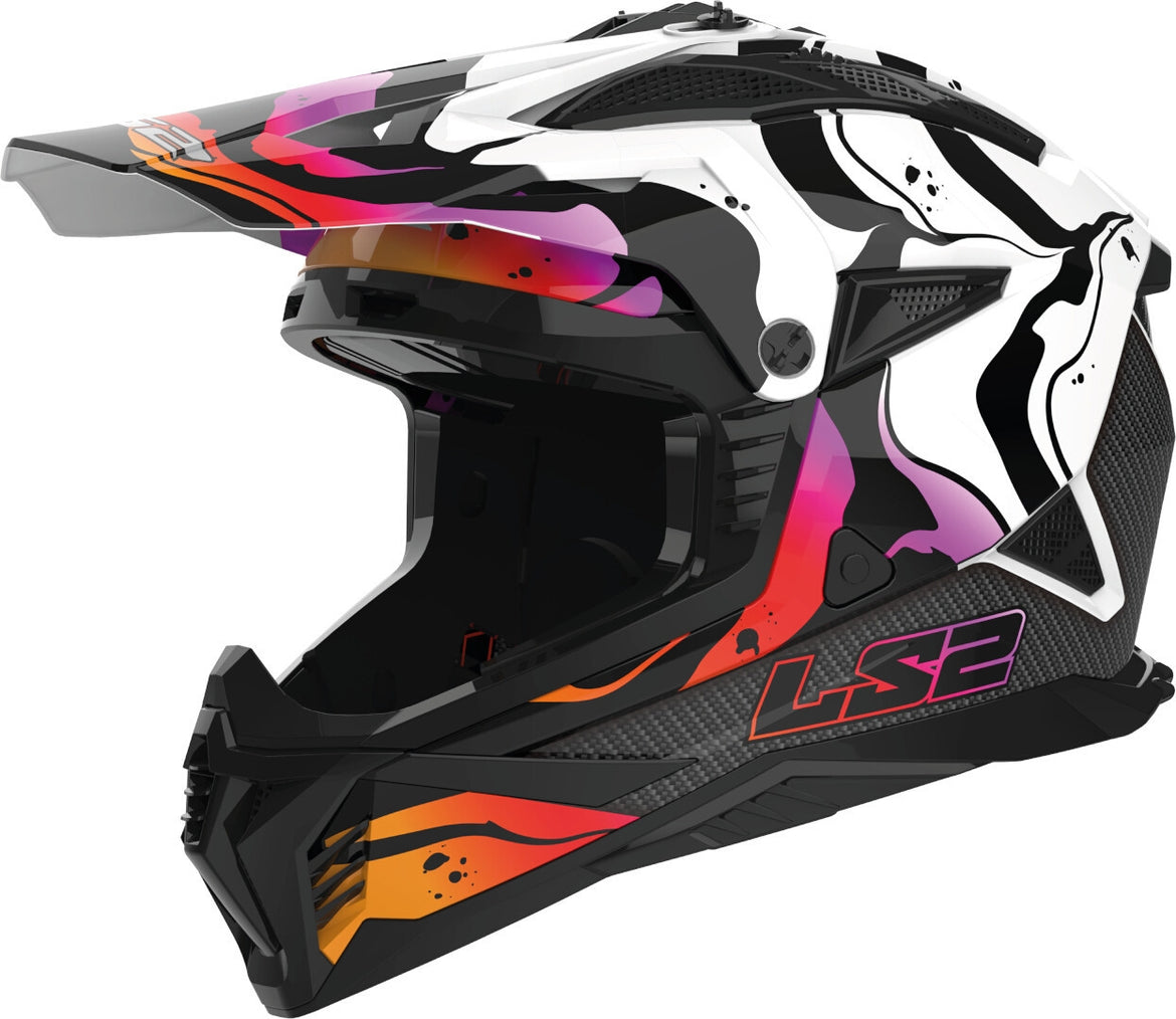 best premium motorcycle helmet The Best Full Face Motorcycle Helmets You Can Buy for 2026