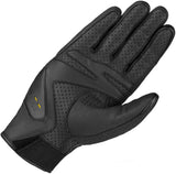 SHIMA BULLET 2.0 MEN GUANTES BLK