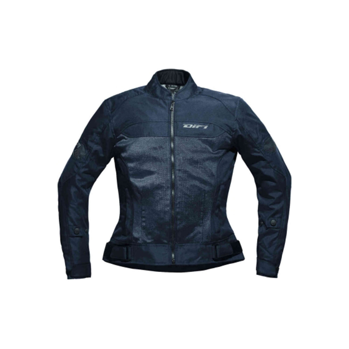 DIFI Ibiza Air Lady Chaqueta textil Azul