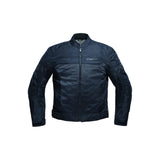 DIFI Ibiza Air Man Chaqueta textil Azul