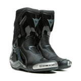 DAINESE - TORQUE 3 OUT AIR BOOT BACK  ANTHRACITE