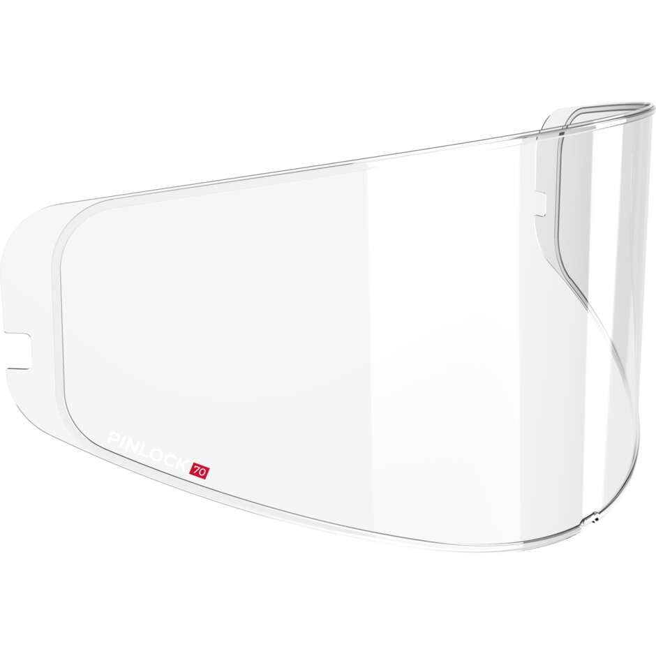 PREMIER EVOLUZIONE MAX VIXION PINLOCK VISOR