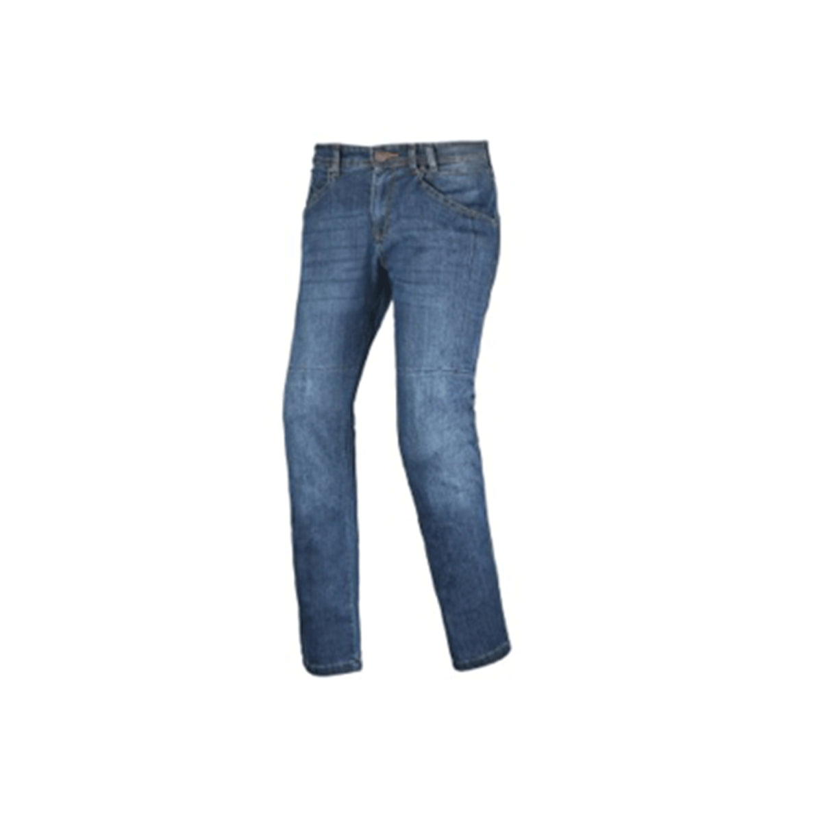 R-TECH-PANTALÓN JEANS REVO AZUL