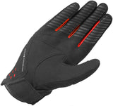 SHIMA ONE EVO MAN GUANTES RD