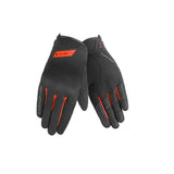 SHIMA ONE EVO MAN GUANTES RD