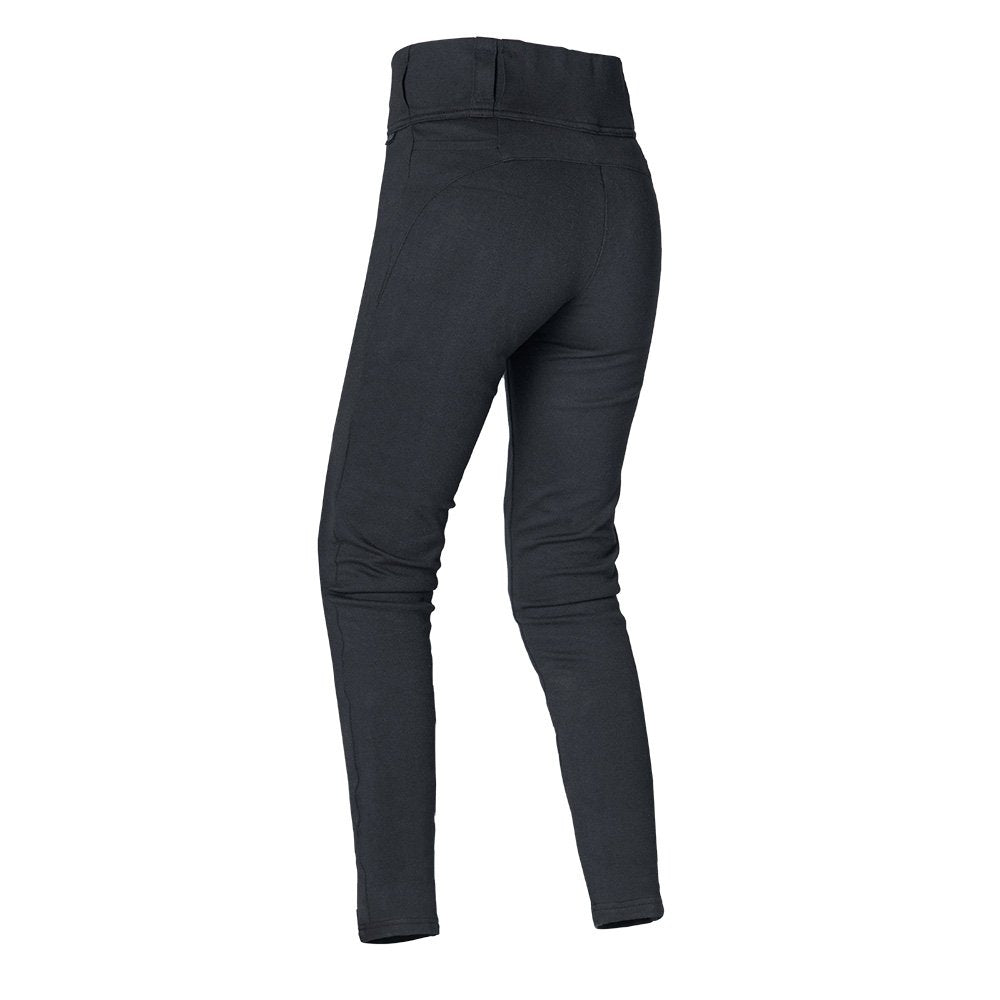 OXFORD SUPER LEGGINGS 2.0 WS BLK REGULAR