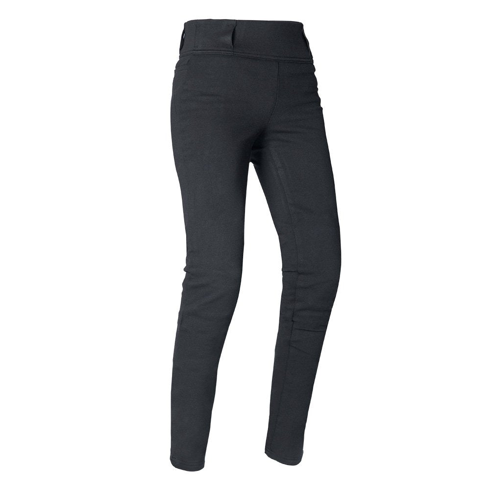 OXFORD SUPER LEGGINGS 2.0 WS BLK REGULAR