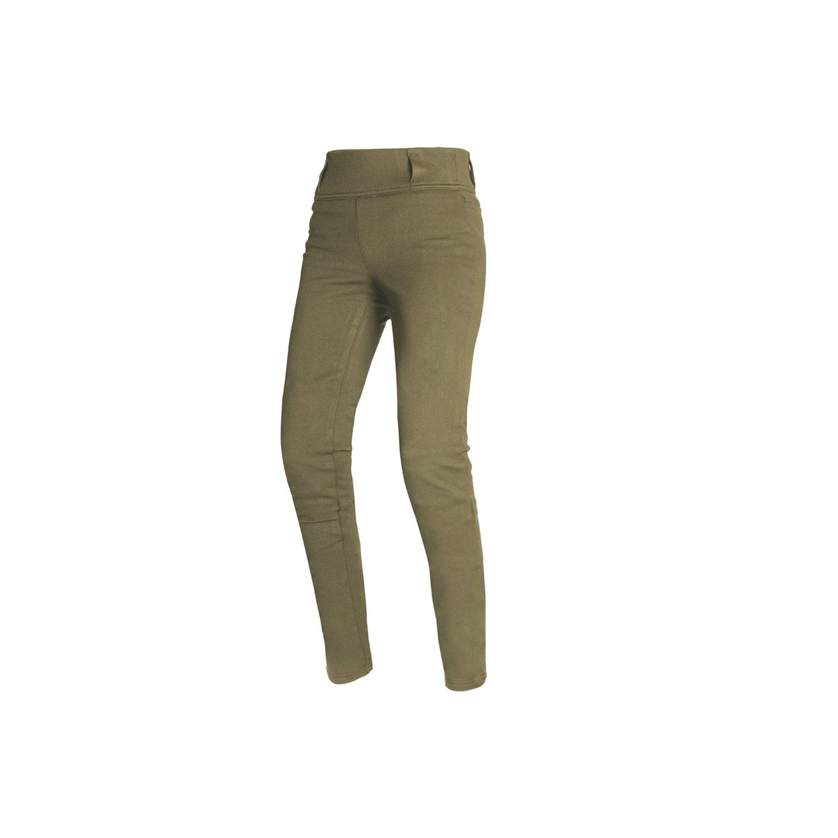 OXFORD SUPER LEGGINGS 2.0 WS REGULAR KHAKI