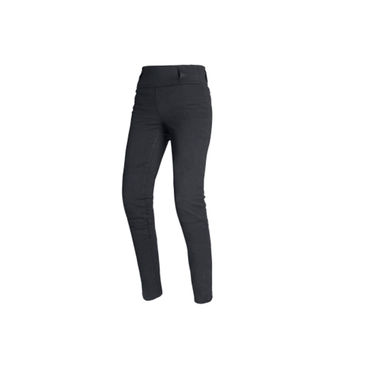 OXFORD SUPER LEGGINGS 2.0 WS BLK REGULAR